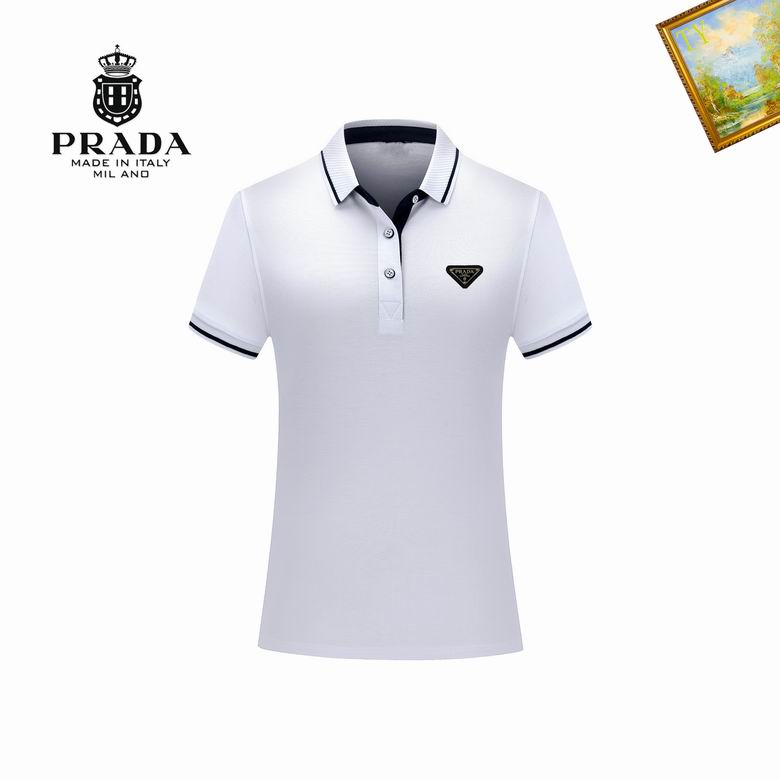 Prada S-3XL 25tn07
